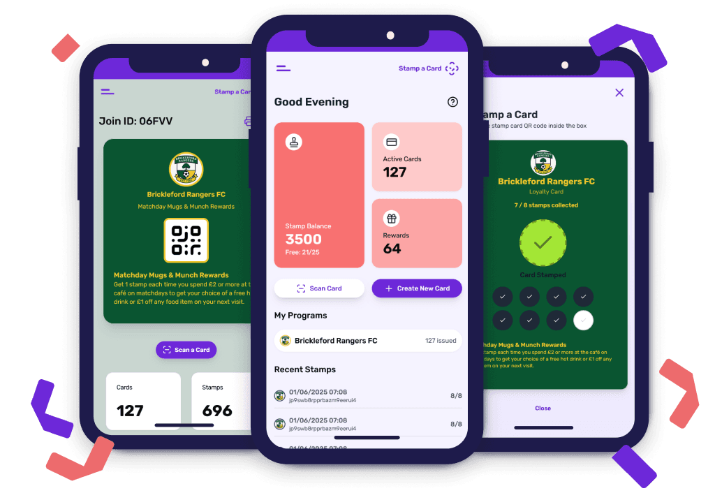 Transform Your Supporter Retention Strategy