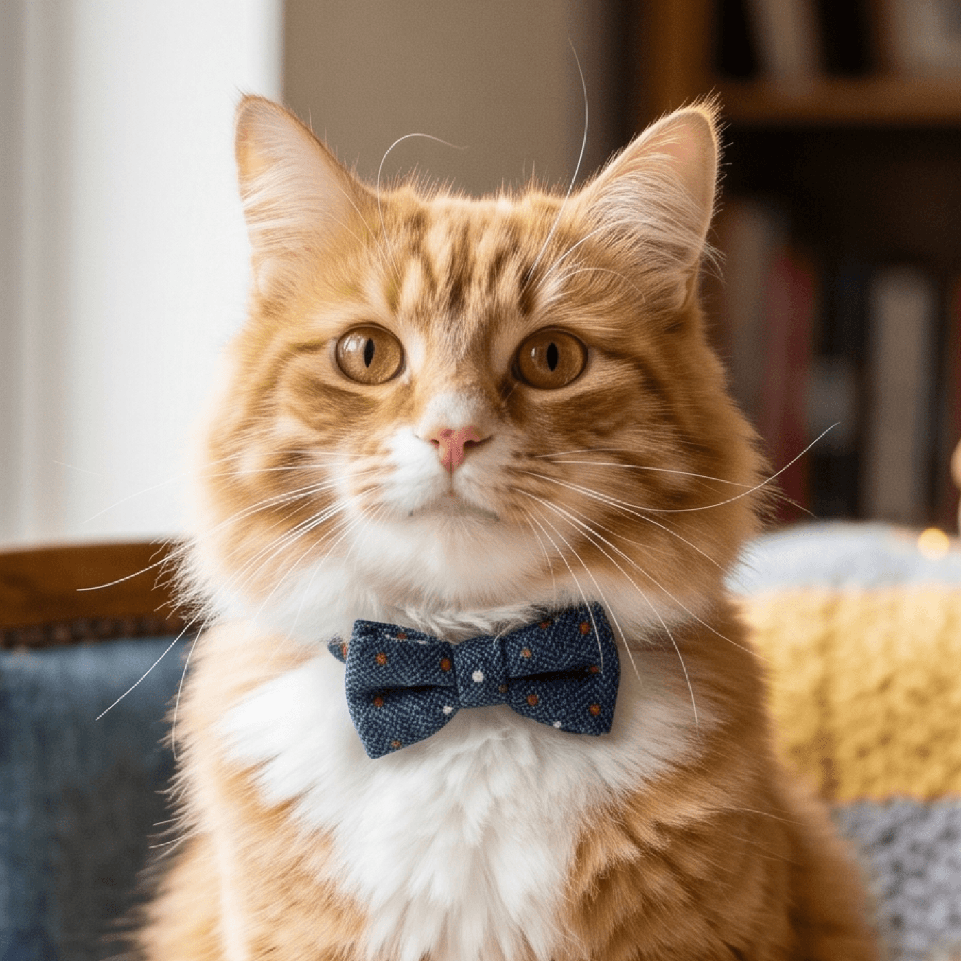 Pet photography