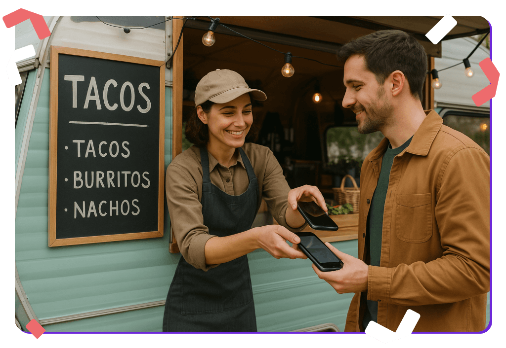 Flexible Pricing for Your Digital Reward Cards